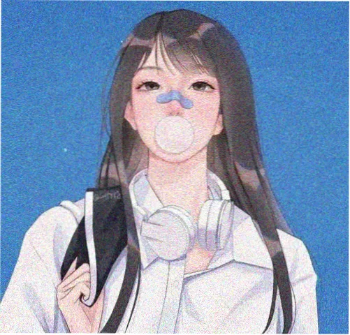 用户旧站台的头像